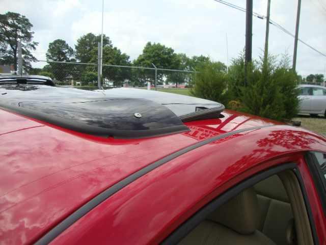 Nissan Altima 2008 photo 2