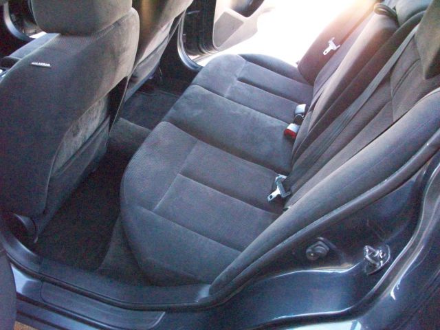 Nissan Altima 2008 photo 2