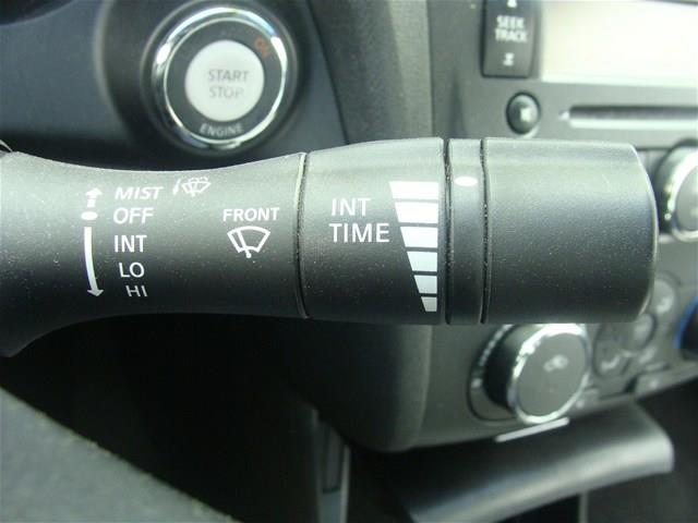 Nissan Altima 2009 photo 6