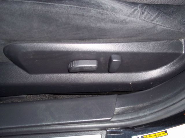 Nissan Altima 2009 photo 3