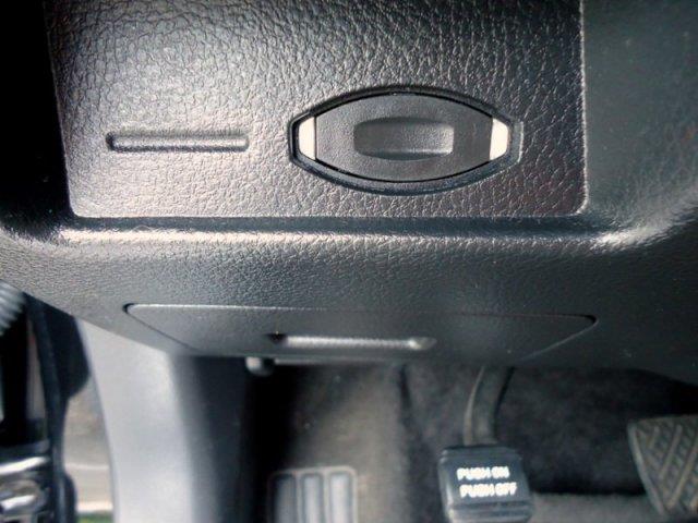 Nissan Altima 2009 photo 3