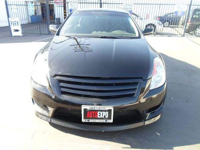 Nissan Altima 2009 photo 15