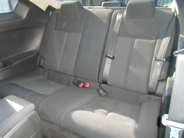 Nissan Altima 2009 photo 4