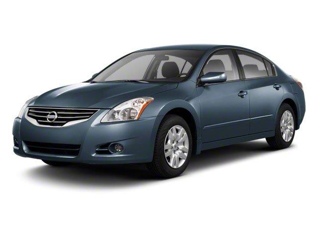 Nissan Altima Pickupslt Quad Cab SWB 4WD 4x4 Truck Sedan