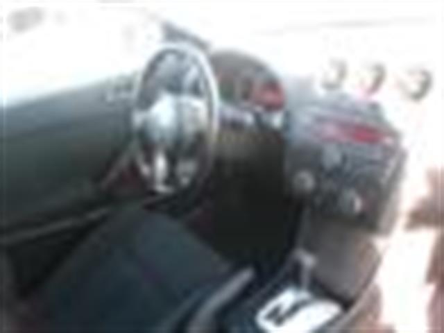 Nissan Altima 2010 photo 4