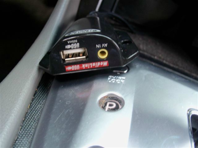 Nissan Altima 2010 photo 4