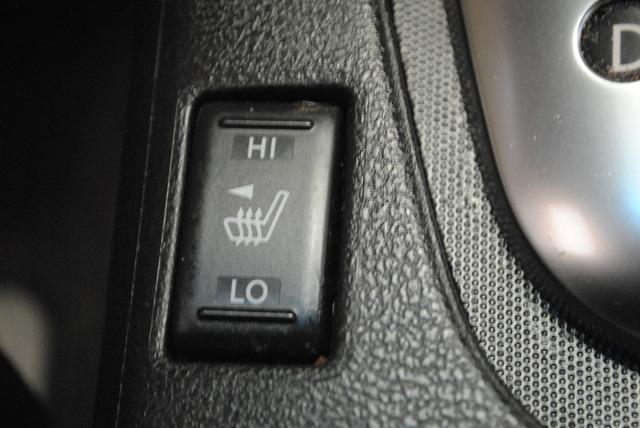 Nissan Altima 2010 photo 11