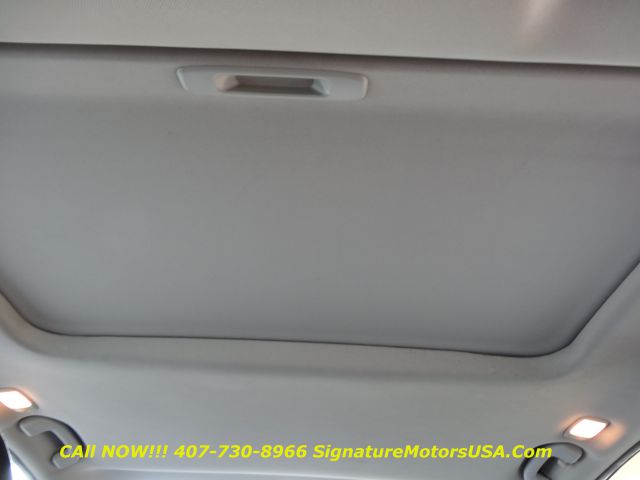 Nissan Altima 2010 photo 19