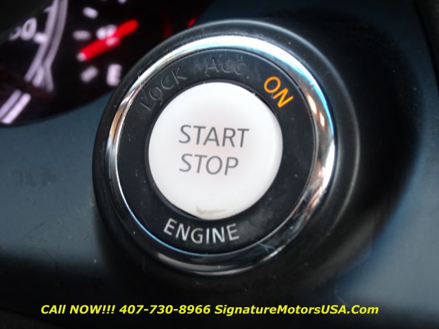 Nissan Altima 2010 photo 25