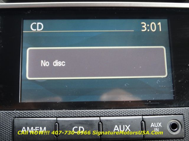 Nissan Altima 2010 photo 30