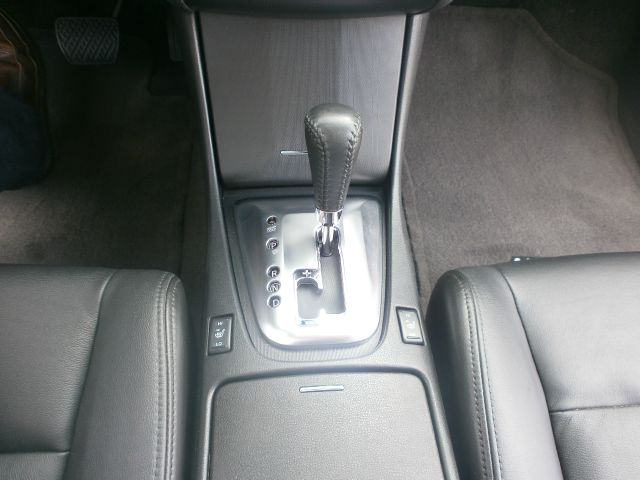 Nissan Altima 2010 photo 2