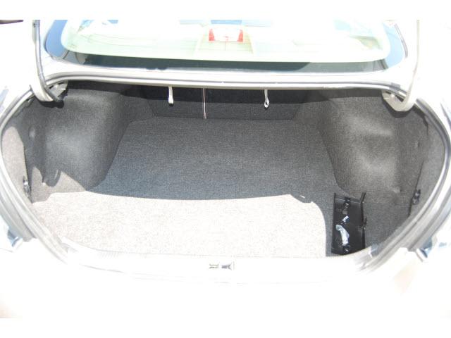 Nissan Altima 2011 photo 5