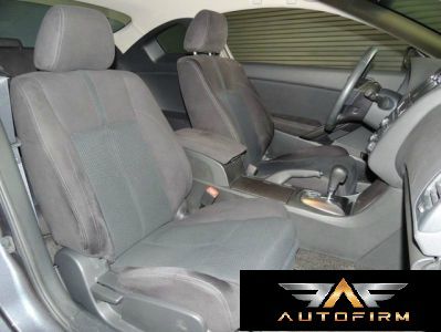 Nissan Altima 2011 photo 4