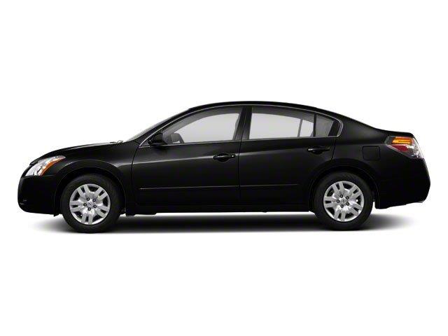 Nissan Altima 2011 photo 2