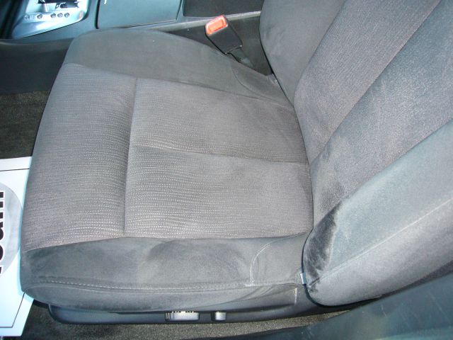 Nissan Altima 2011 photo 23