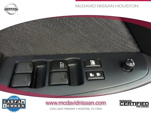 Nissan Altima 2012 photo 2