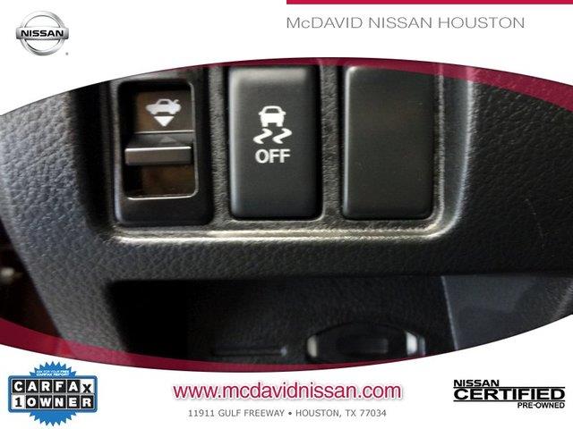 Nissan Altima 2012 photo 9