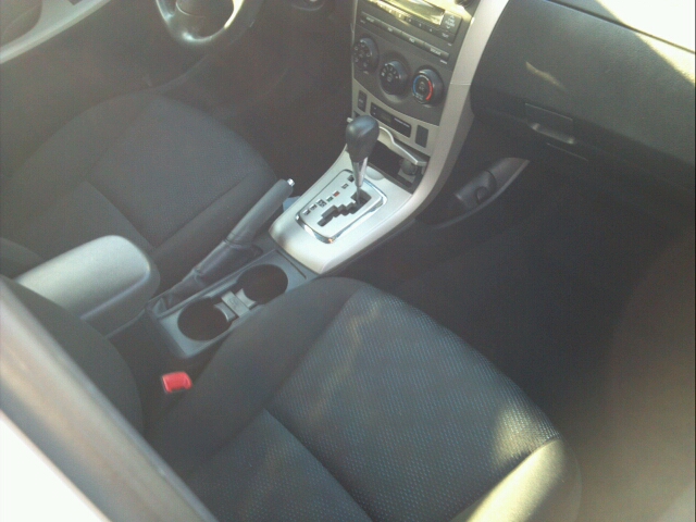 Nissan Altima 2012 photo 2