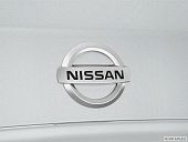 Nissan Altima 2012 photo 12