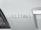 Nissan Altima 2012 photo 7