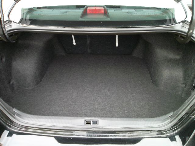 Nissan Altima 2012 photo 12