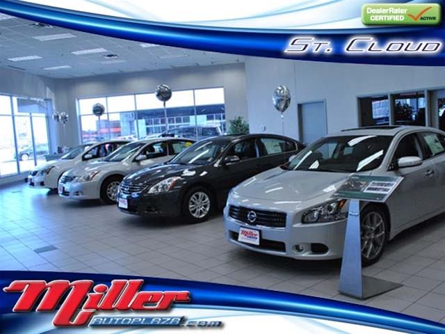 Nissan Altima 2013 photo 17