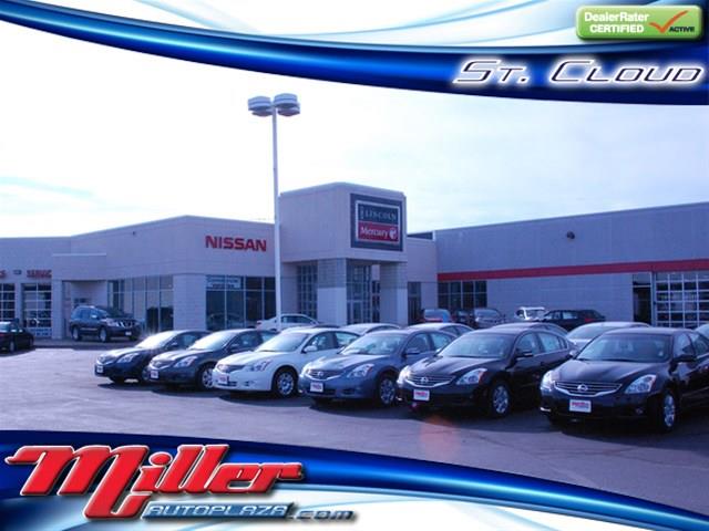 Nissan Altima 2013 photo 24