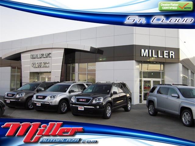 Nissan Altima 2013 photo 29