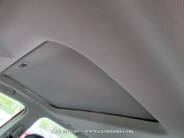 Nissan Altima 2013 photo 10