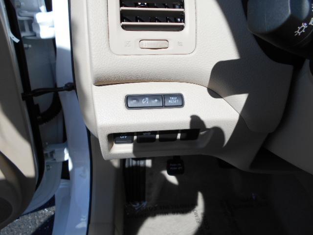 Nissan Altima 2013 photo 1