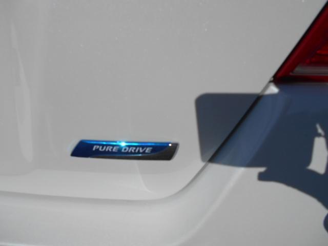 Nissan Altima 2013 photo 3