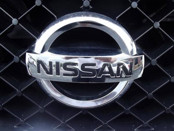 Nissan Armada 2008 photo 4