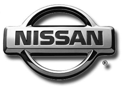 Nissan Maxima 2001 photo 1