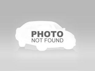 Nissan Maxima 2004 photo 1