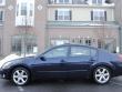 Nissan Maxima 2006 photo 2