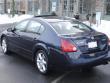 Nissan Maxima 2006 photo 3