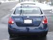 Nissan Maxima 2006 photo 4