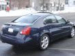 Nissan Maxima 2006 photo 5