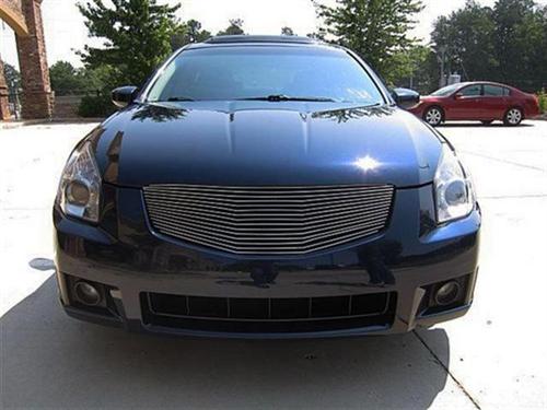 Nissan Maxima 2008 photo 2