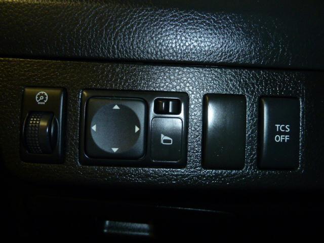 Nissan Maxima 2008 photo 4