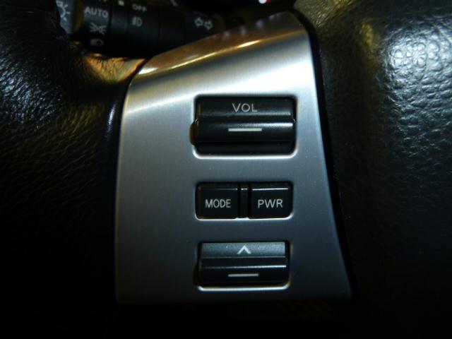 Nissan Maxima 2008 photo 5