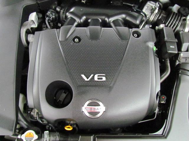 Nissan Maxima 2009 photo 2