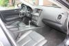 Nissan Maxima 2009 photo 1