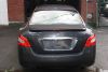 Nissan Maxima 2009 photo 4