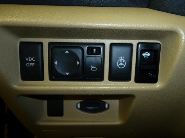 Nissan Maxima 2009 photo 4