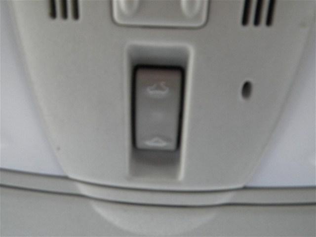 Nissan Maxima 2011 photo 3