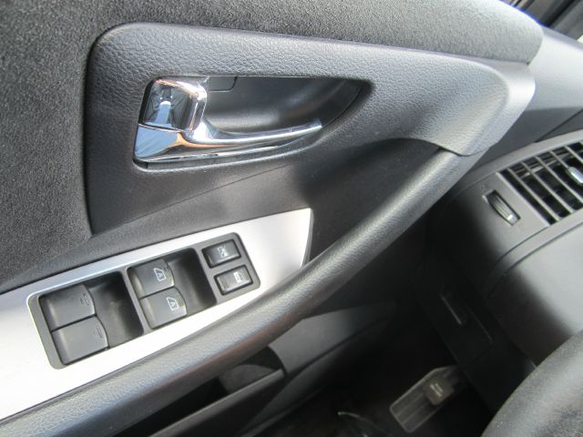 Nissan Murano 2006 photo 14