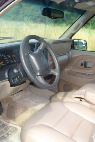 Nissan Murano 2006 photo 2