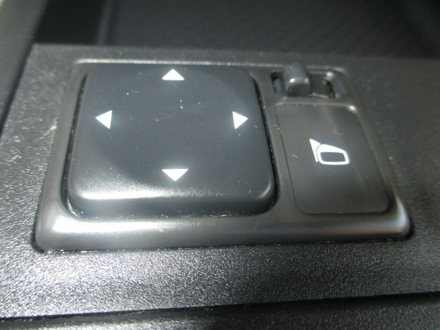 Nissan Murano 2006 photo 6