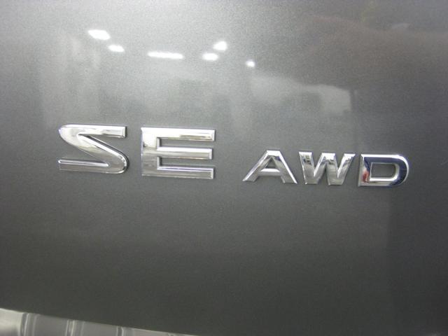 Nissan Murano 2006 photo 5